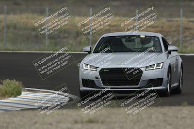 media/Mar-30-2025-Audi Club (Sun) [[b708a45994]]/C group/Session 2 (turn 9)/